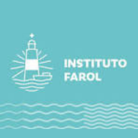 Instituto Farol