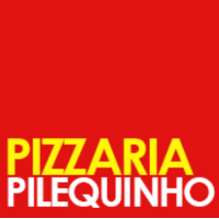 Pizzaria Pilequinho