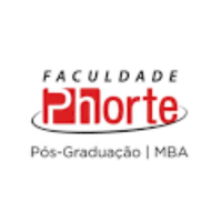 Faculdade Phorte