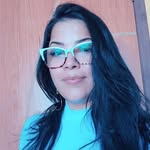 Júlia Bomfim