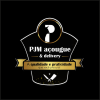 PJM Açougue & Delivery