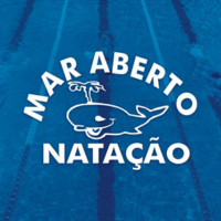 Mar Aberto Natação